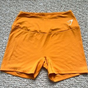 Gymshark Training Shorts